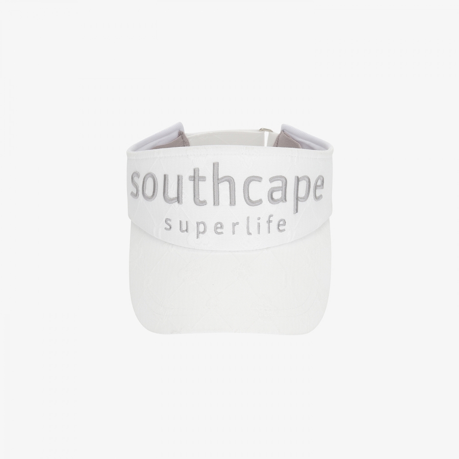 Mũ golf nữ — Southcape | Seoul Golf Fashion