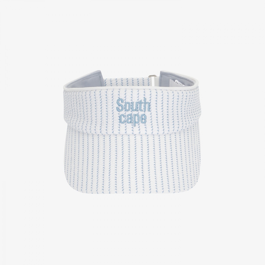 Mũ golf nữ — Southcape | Seoul Golf Fashion