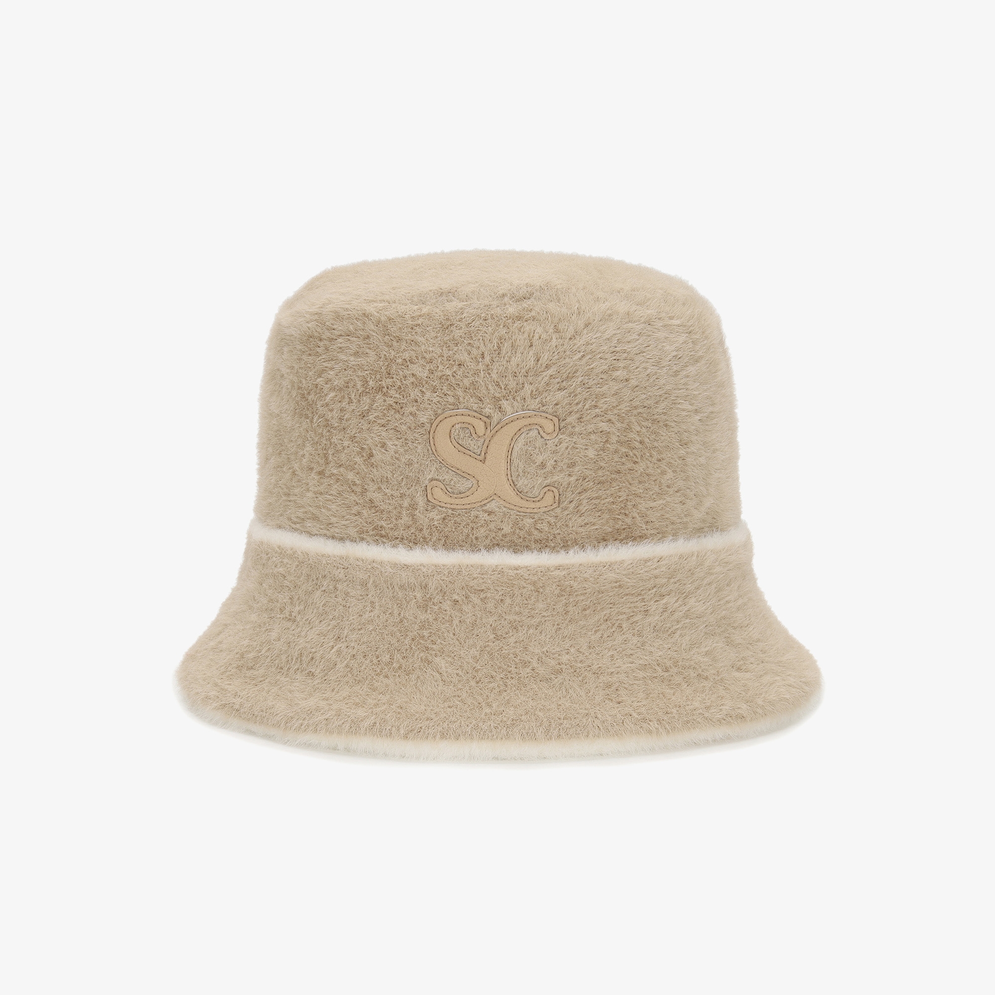 Mũ golf nữ — Southcape — Southcape | Seoul Golf Fashion