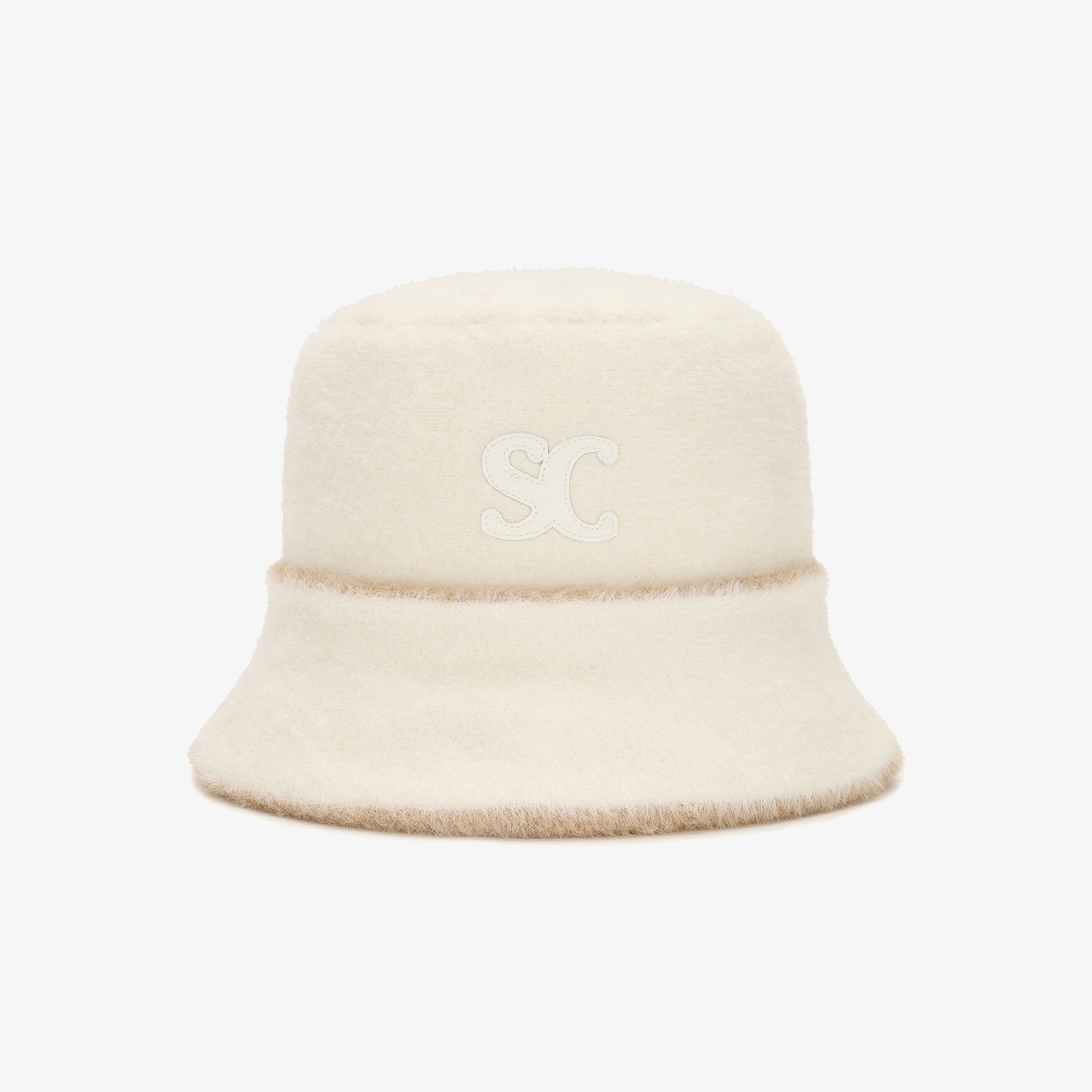 Mũ golf nữ — Southcape — Southcape | Seoul Golf Fashion