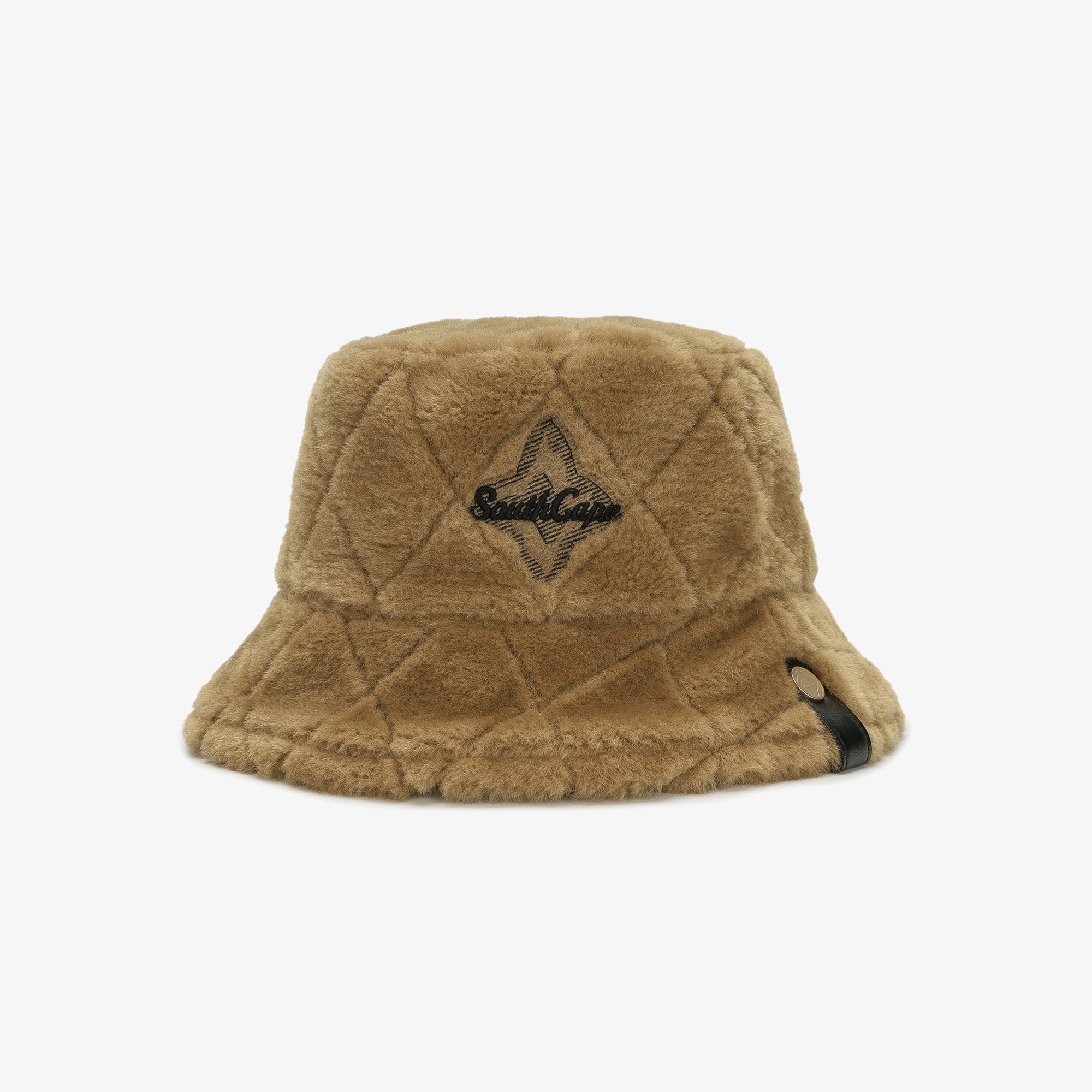 Mũ golf nữ — Southcape — Southcape | Seoul Golf Fashion