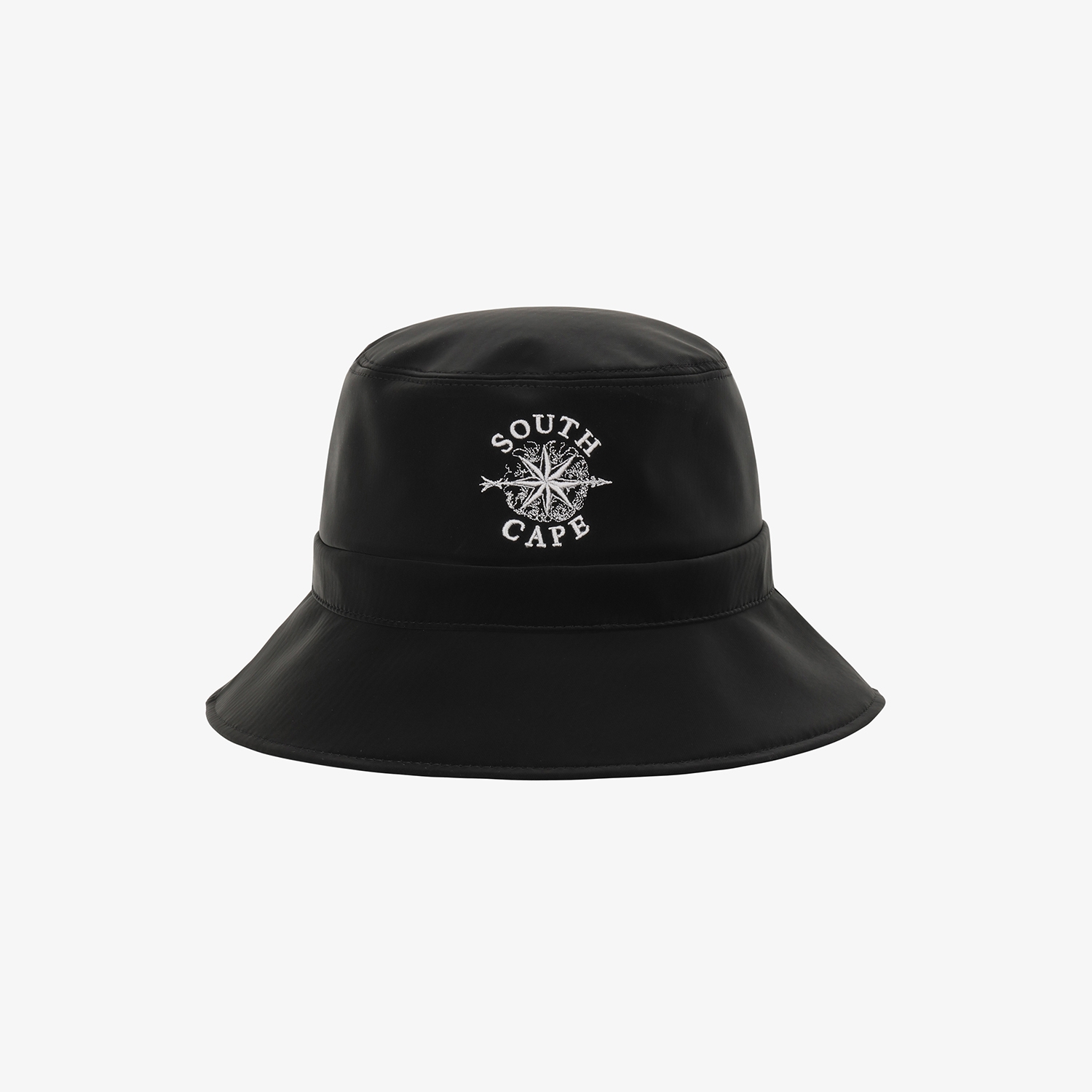 Mũ golf nữ — Southcape — Southcape | Seoul Golf Fashion