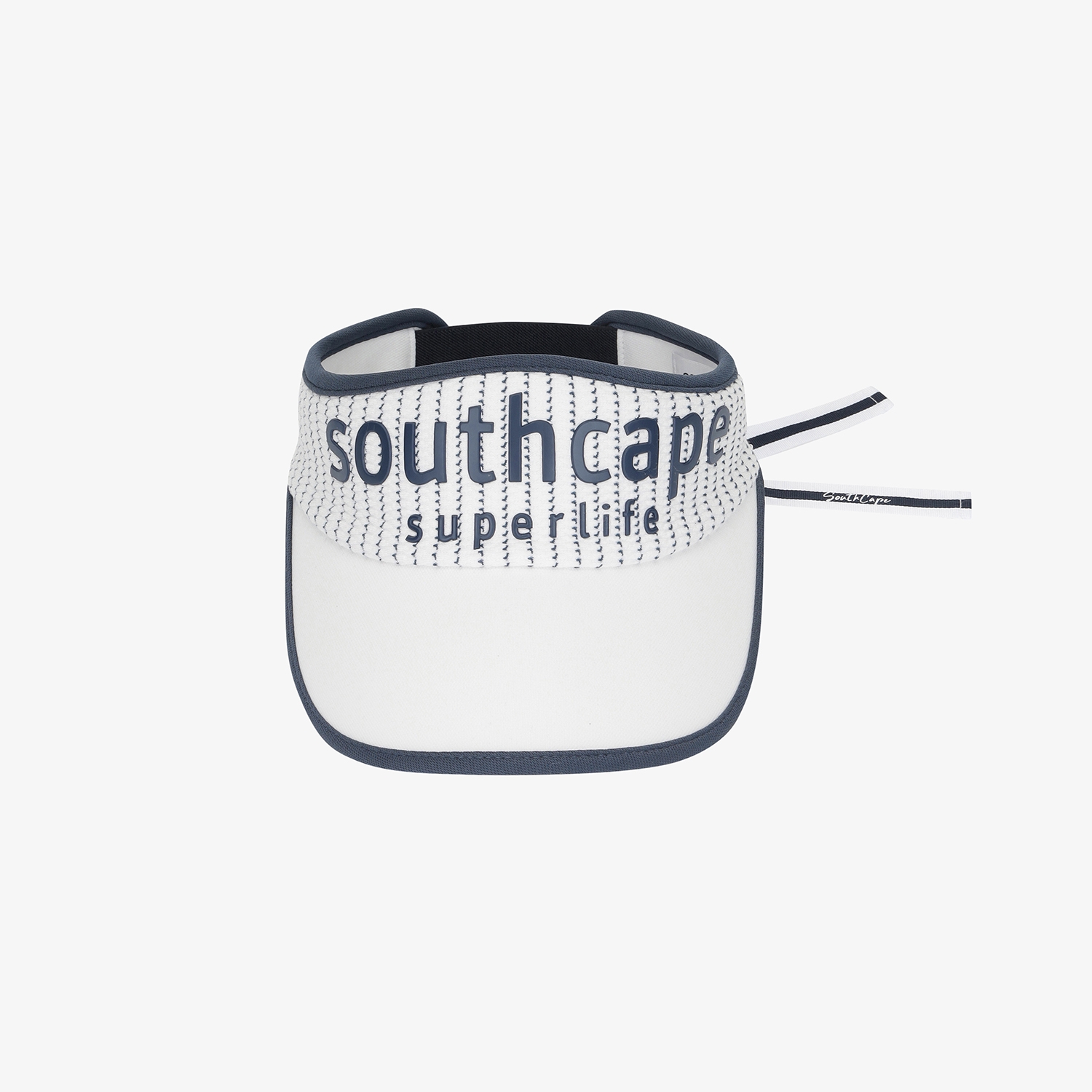 Mũ golf nữ — Southcape — Southcape | Seoul Golf Fashion