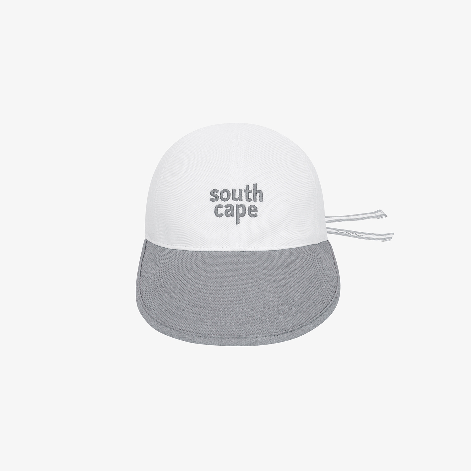 Mũ golf nữ — Southcape — Southcape | Seoul Golf Fashion