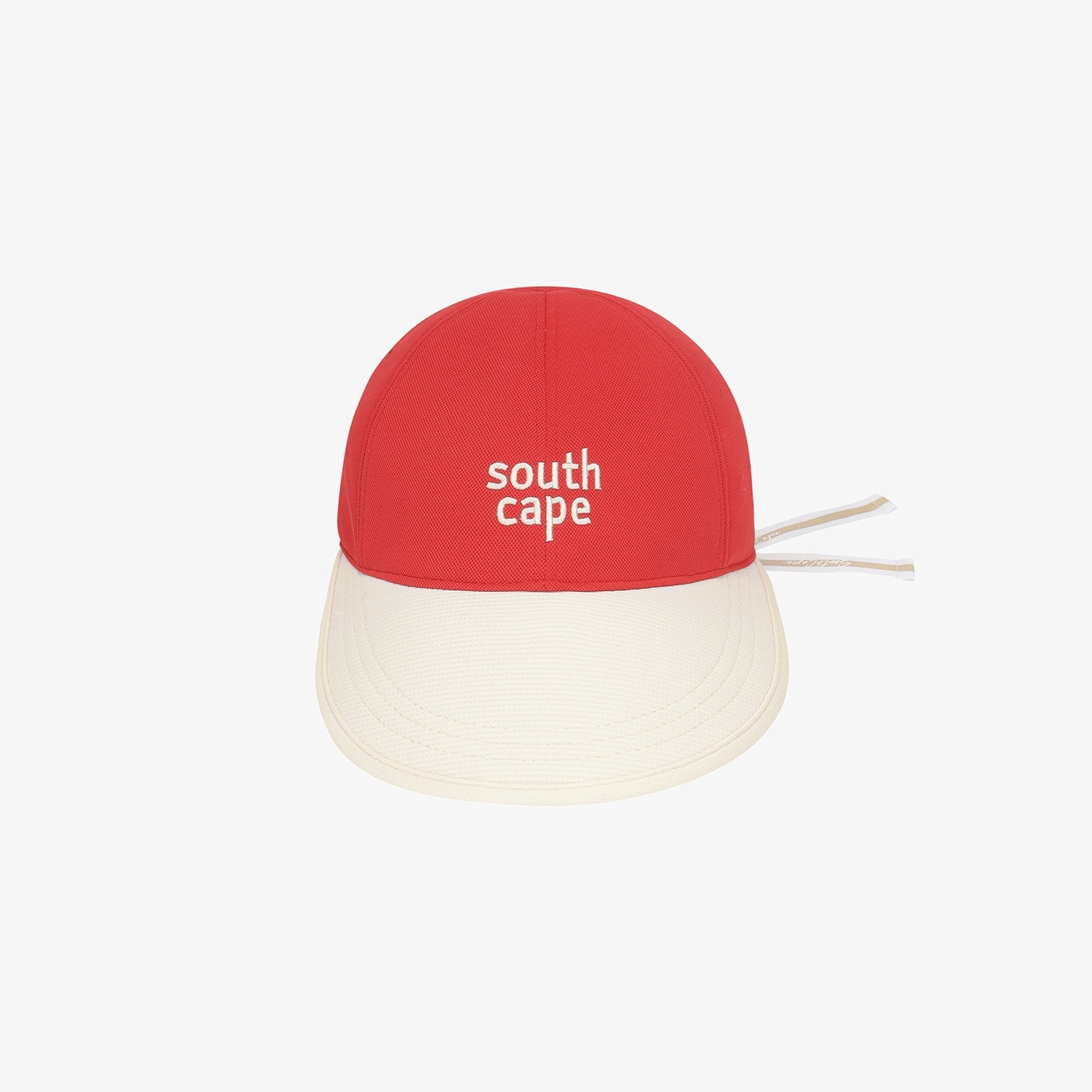Mũ golf nữ — Southcape — Southcape | Seoul Golf Fashion