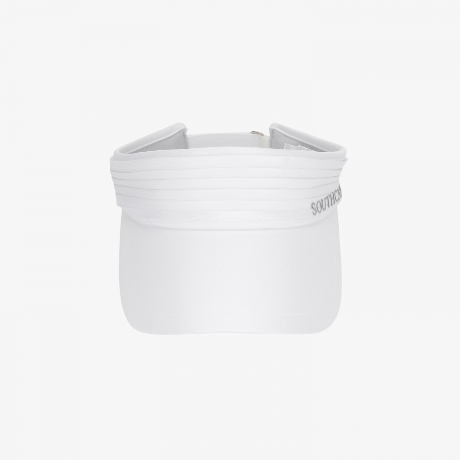 Mũ golf nữ — Southcape — Southcape | Seoul Golf Fashion
