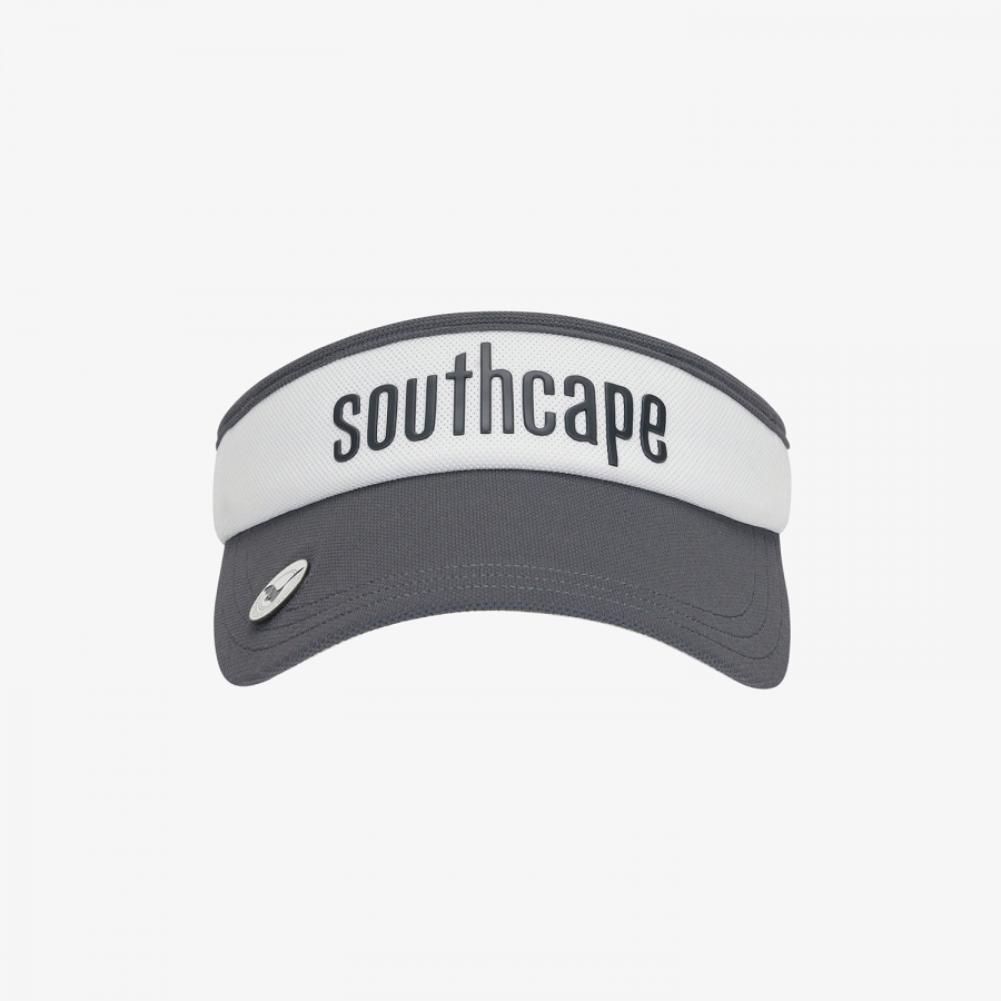 Mũ golf nữ — Southcape — Southcape | Seoul Golf Fashion