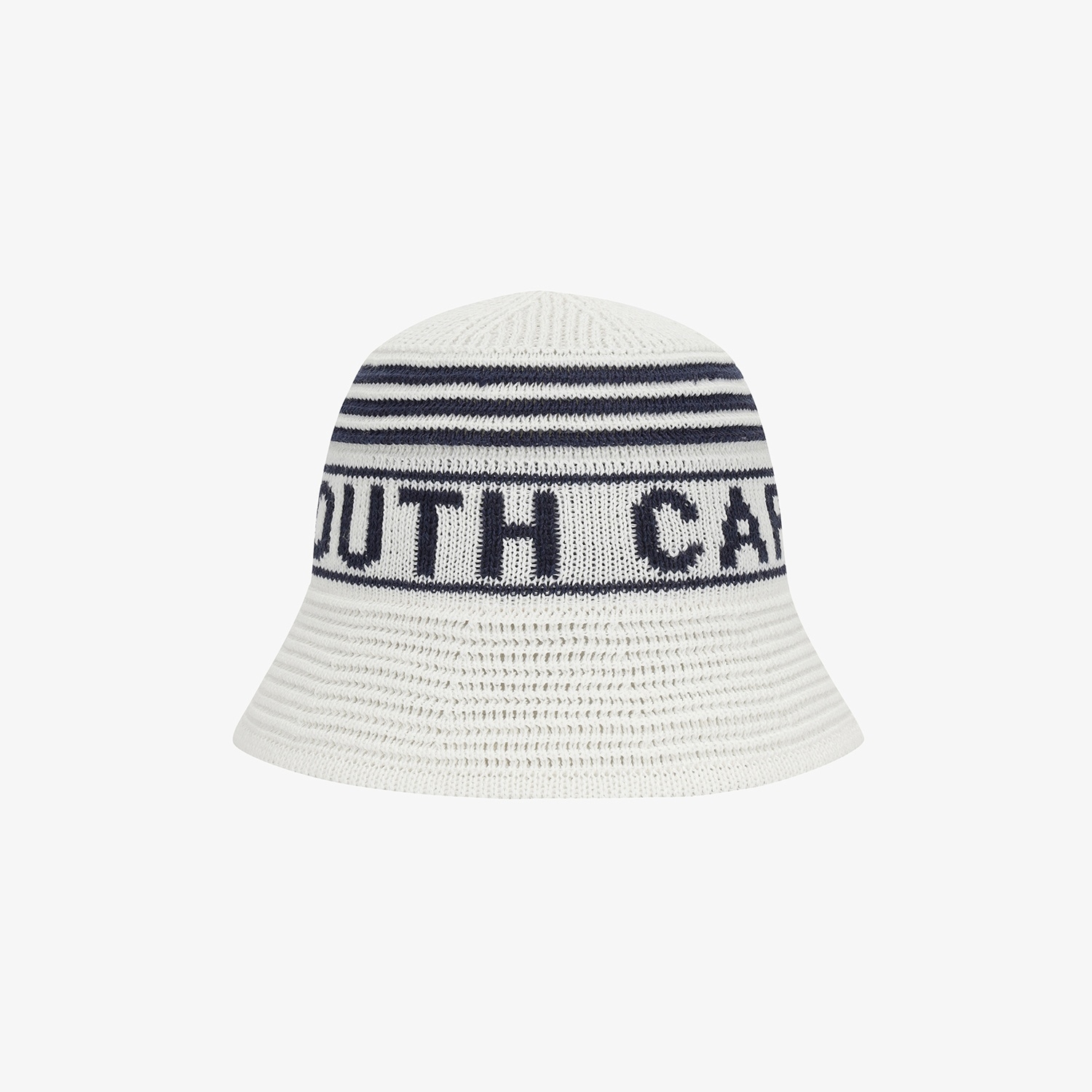 Mũ golf nữ — Southcape — Southcape | Seoul Golf Fashion
