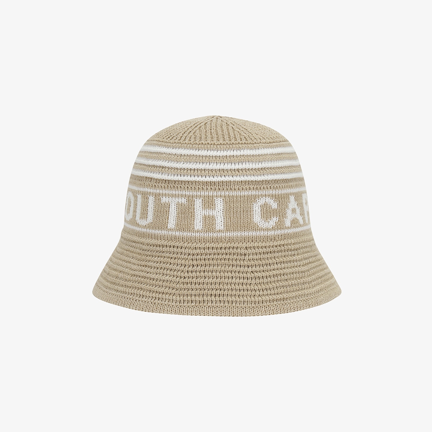 Mũ golf nữ — Southcape — Southcape | Seoul Golf Fashion