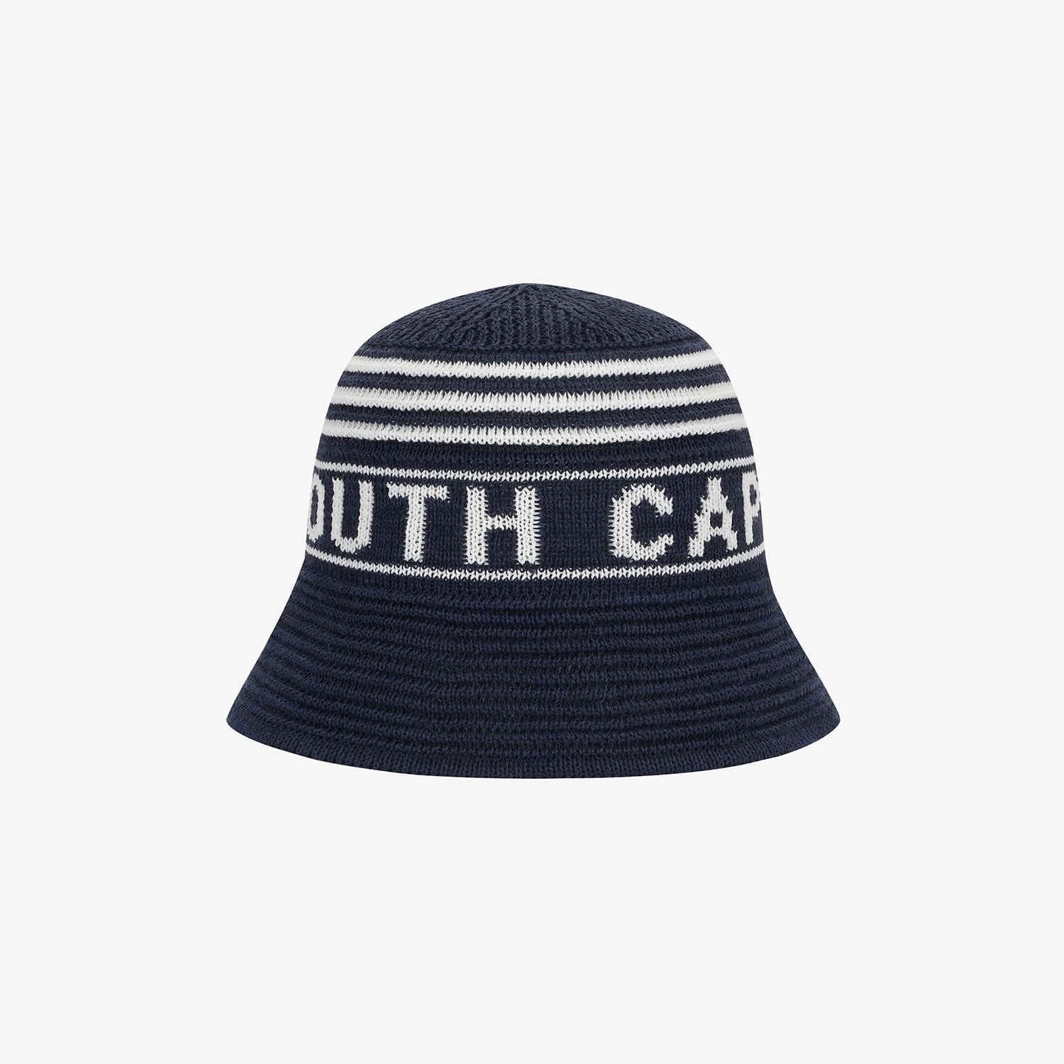 Mũ golf nữ — Southcape — Southcape | Seoul Golf Fashion