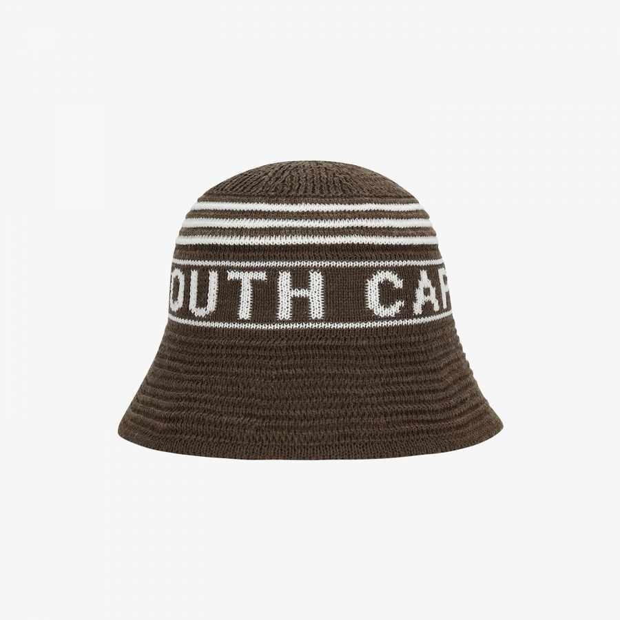 Mũ golf nữ — Southcape — Southcape | Seoul Golf Fashion