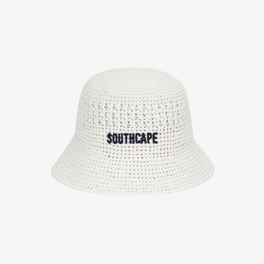 Mũ golf nữ — Southcape — Southcape | Seoul Golf Fashion