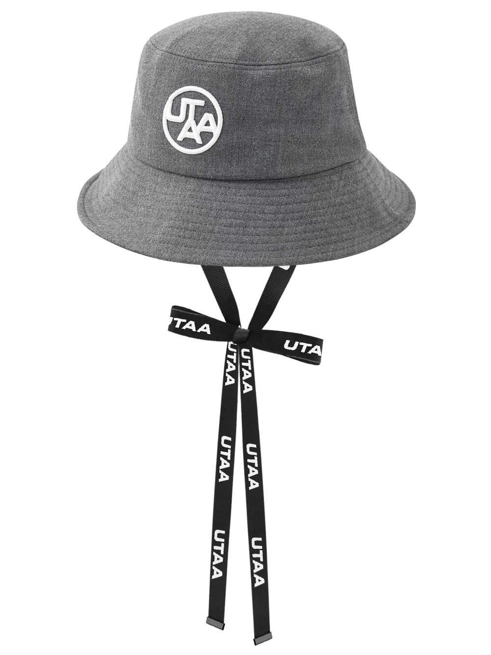 Mũ xô cổ điển Daze Symbol — UTAA Hat