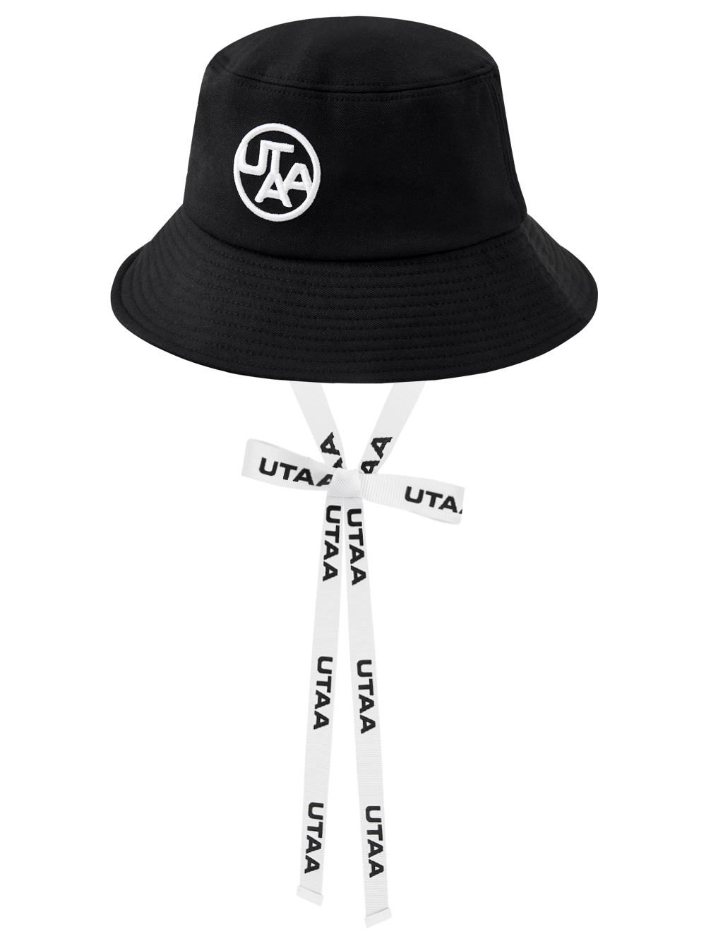 Mũ xô cổ điển Daze Symbol — UTAA Hat