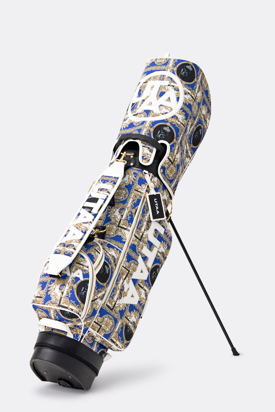 Sản phẩm golf nữ cao cấp — UTAA | Seoul Golf Fashion