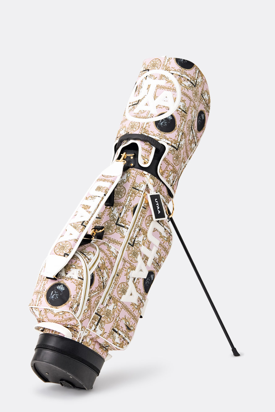 Sản phẩm golf nữ cao cấp — UTAA — UTAA | Seoul Golf Fashion
