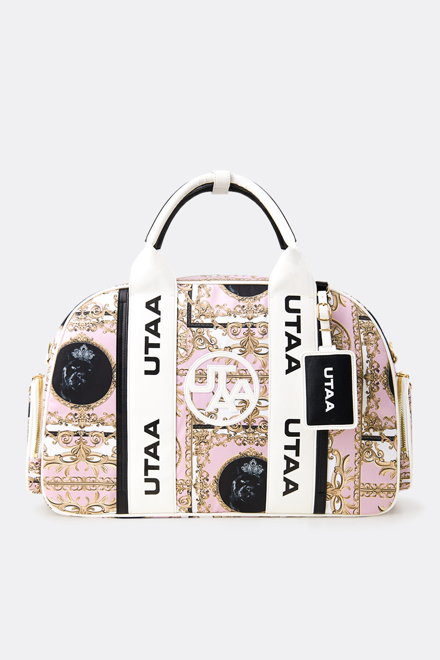 Sản phẩm golf nữ cao cấp — UTAA — UTAA | Seoul Golf Fashion