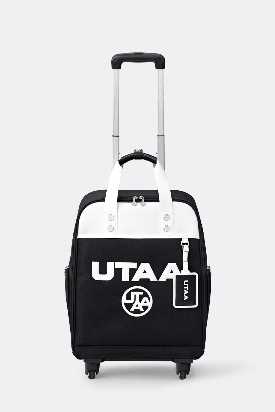 Sản phẩm golf nữ cao cấp — UTAA — UTAA | Seoul Golf Fashion