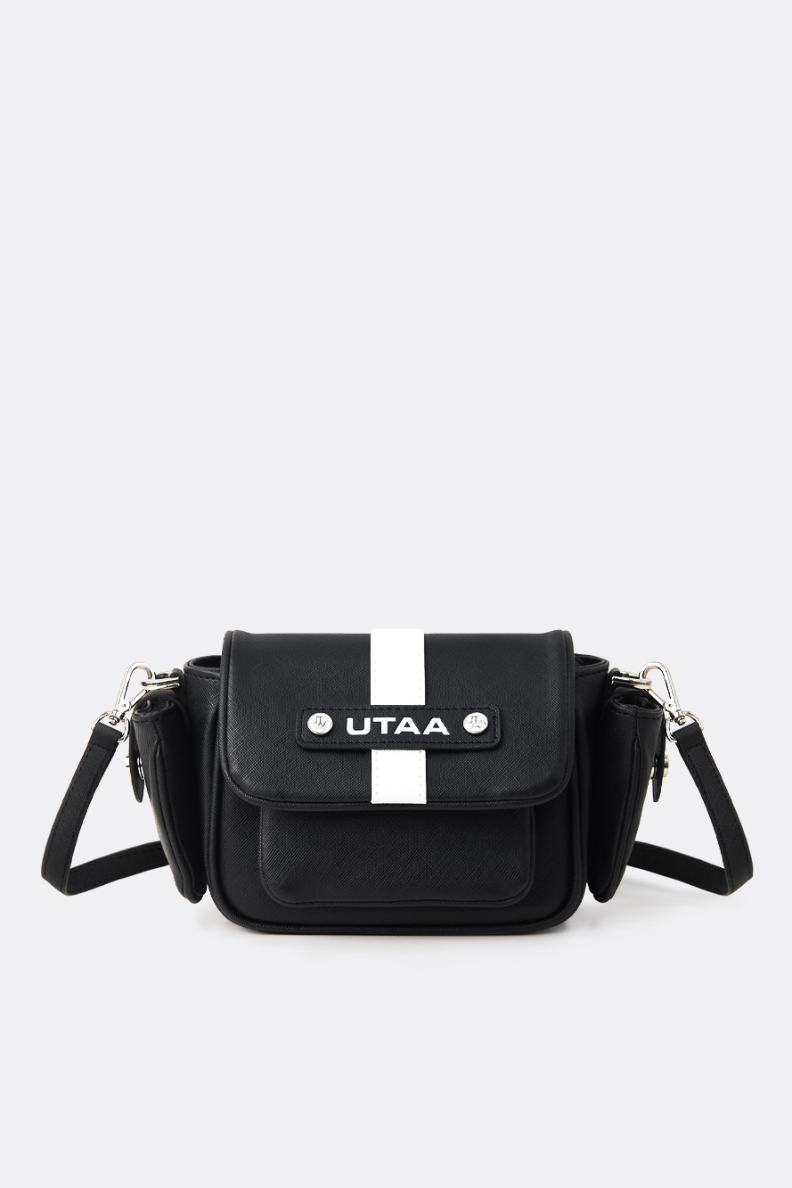 Sản phẩm golf nữ cao cấp — UTAA — UTAA | Seoul Golf Fashion