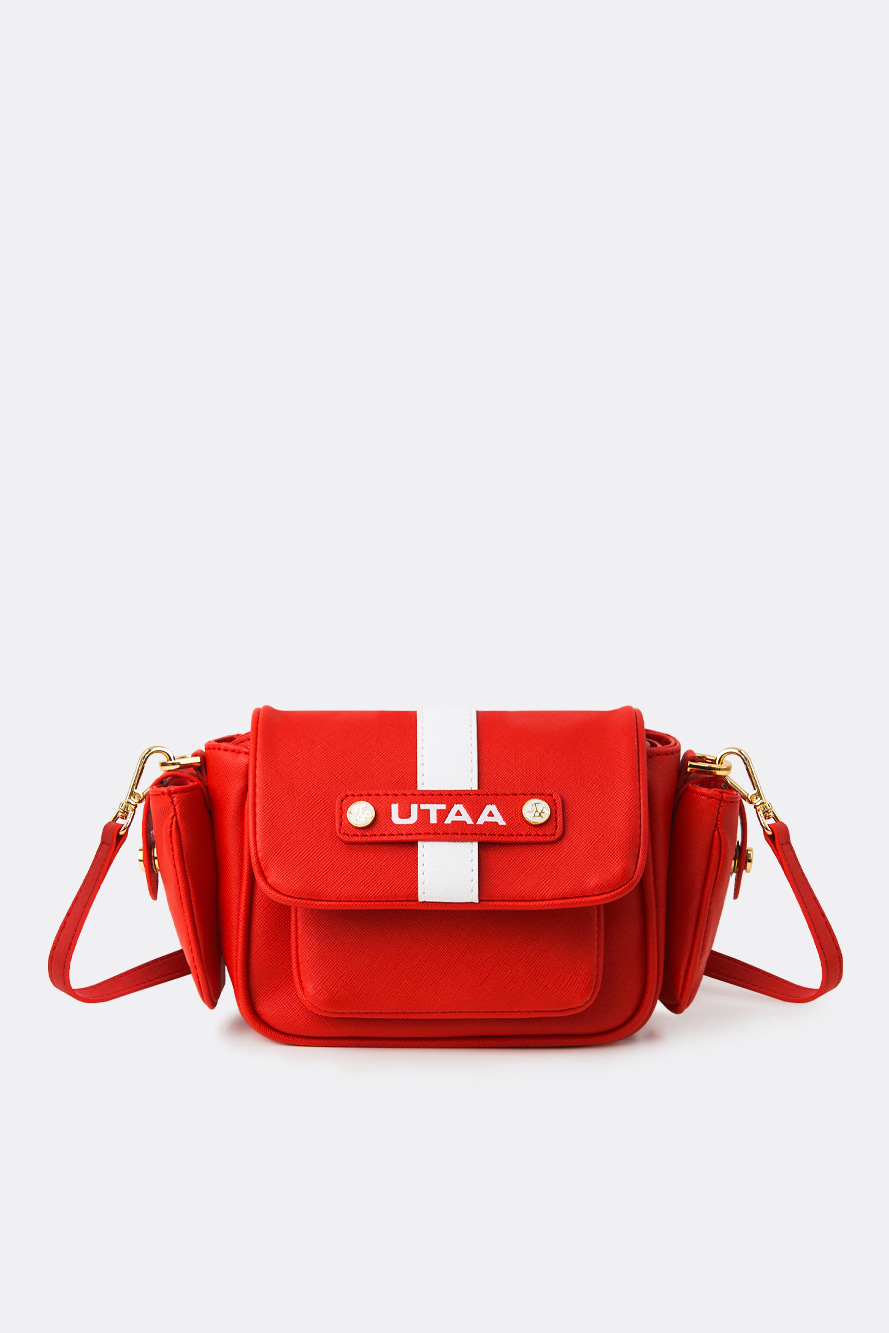 Sản phẩm golf nữ cao cấp — UTAA — UTAA | Seoul Golf Fashion