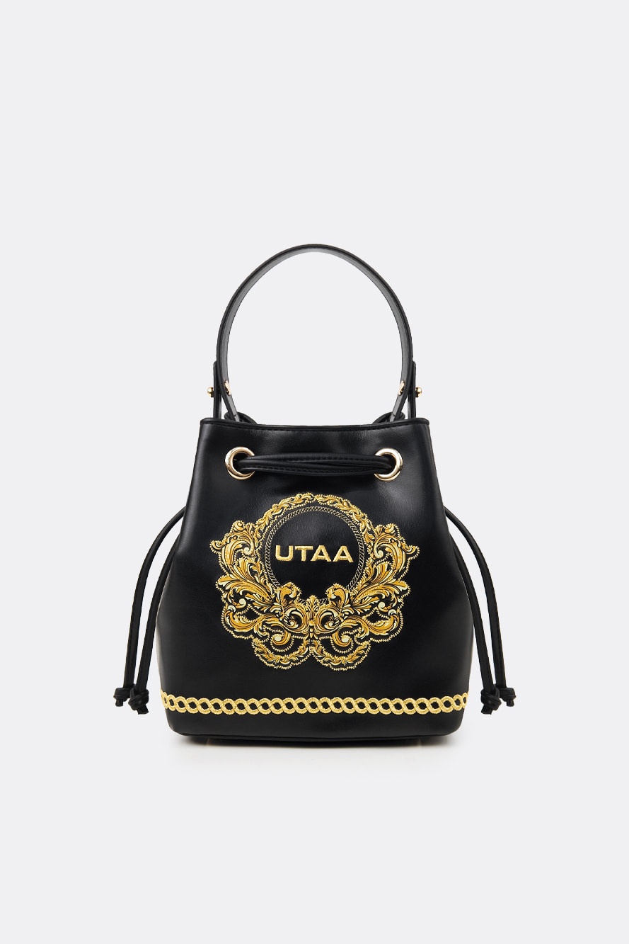 Sản phẩm golf nữ cao cấp — UTAA — UTAA | Seoul Golf Fashion