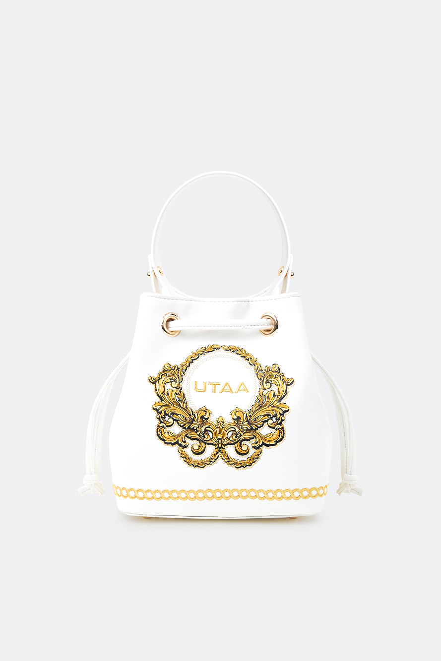 Sản phẩm golf nữ cao cấp — UTAA — UTAA | Seoul Golf Fashion