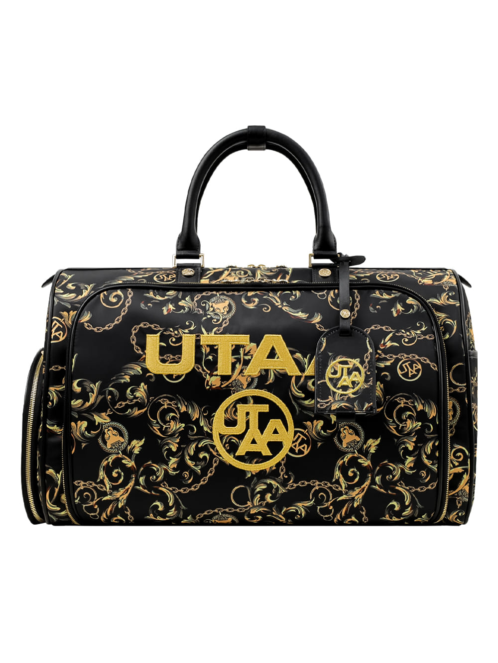 Sản phẩm golf nữ cao cấp — UTAA — UTAA | Seoul Golf Fashion