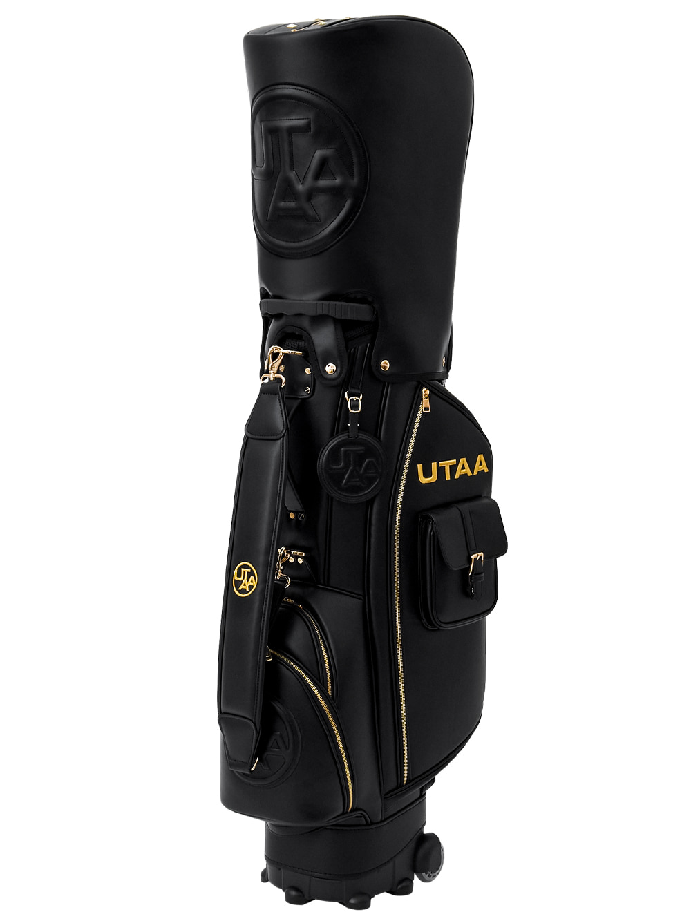 Sản phẩm golf nữ cao cấp — UTAA — UTAA | Seoul Golf Fashion