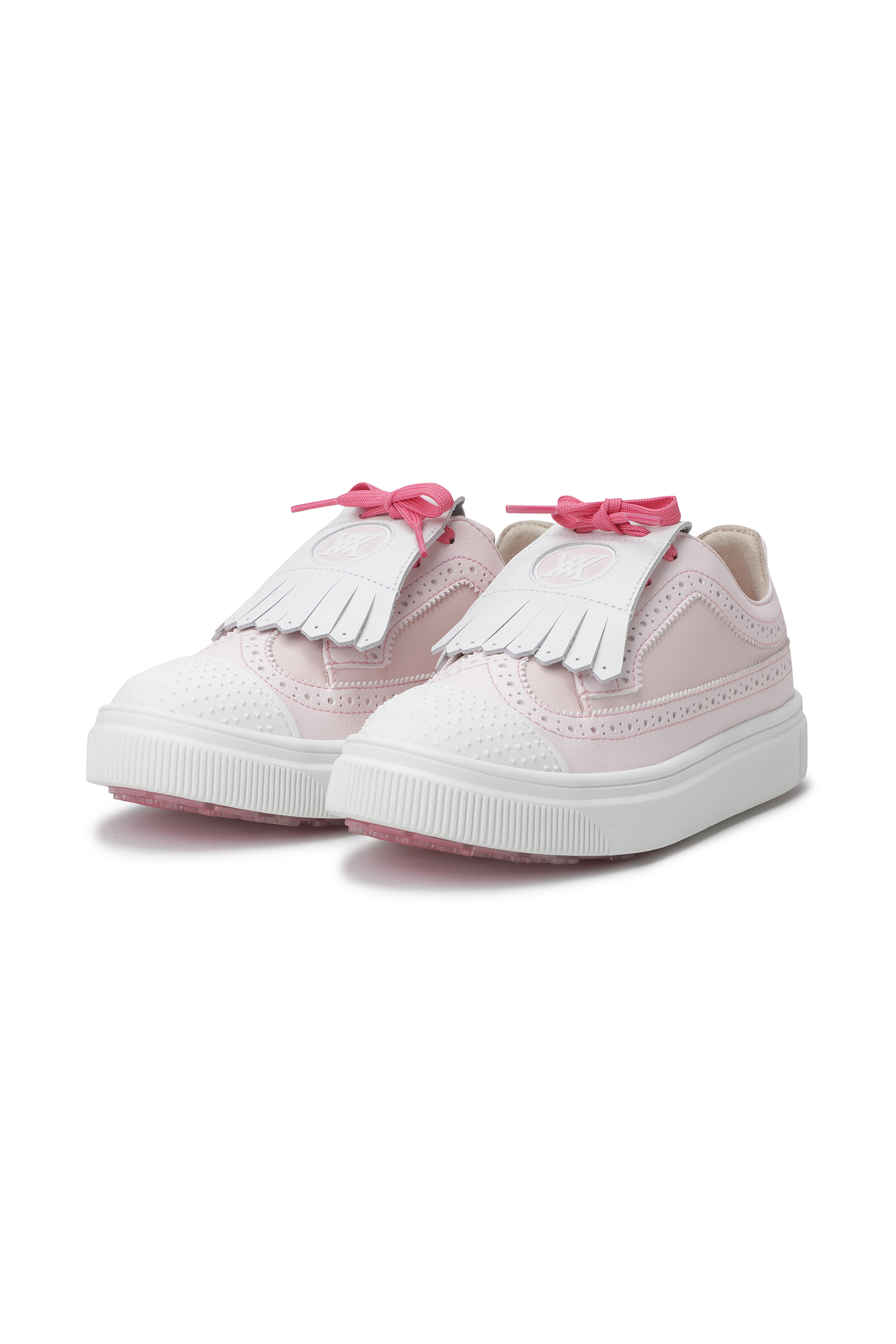 Giày golf nữ — Anew — Anew | Seoul Golf Fashion