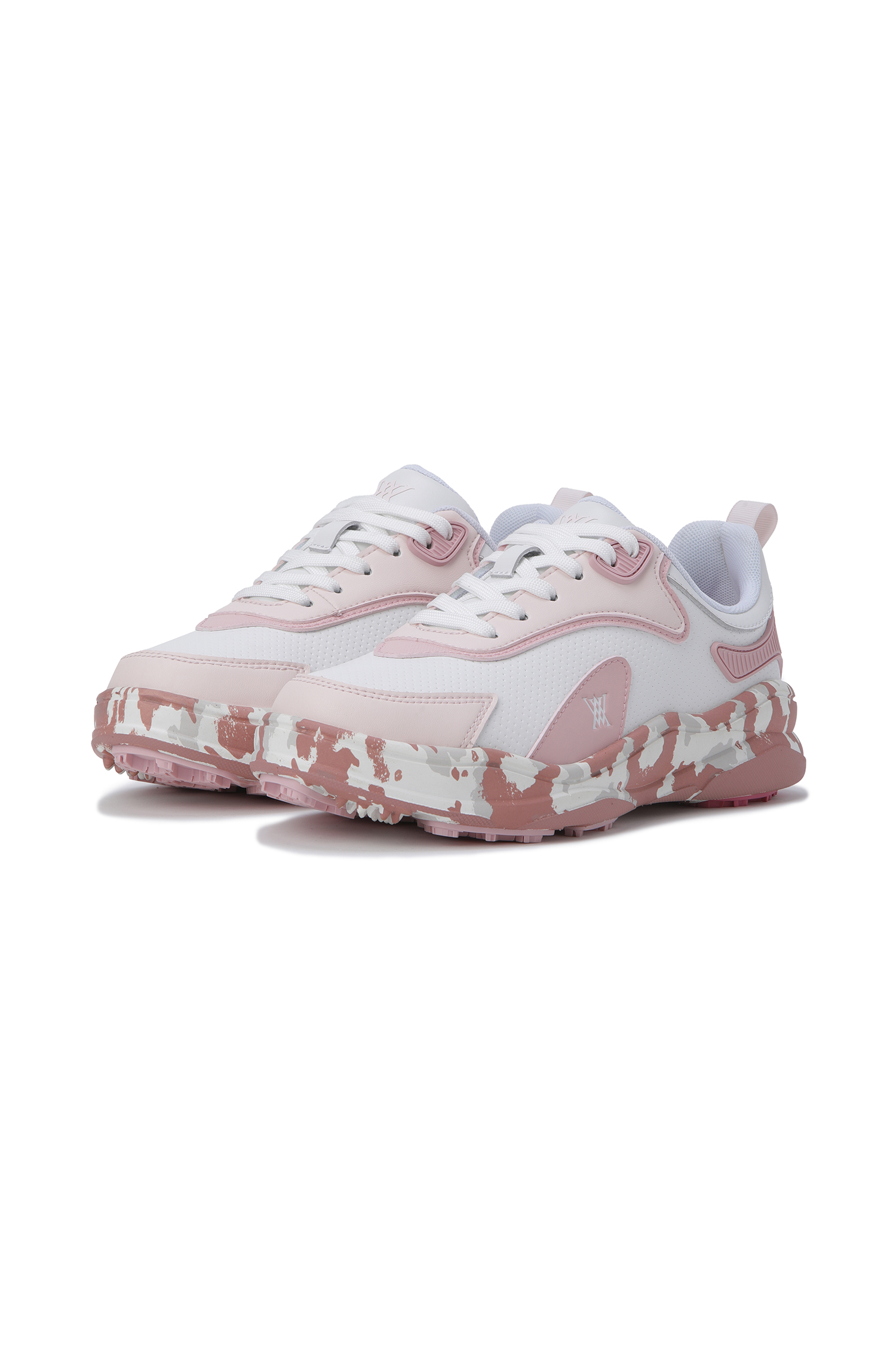 [NEW SHOES] F1_PI — Anew | Seoul Golf Fashion