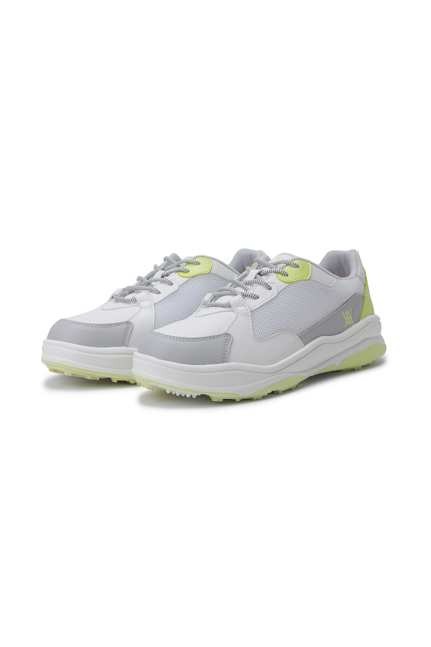 [NEW SHOES] 102 SHOES_LI — Anew | Seoul Golf Fashion