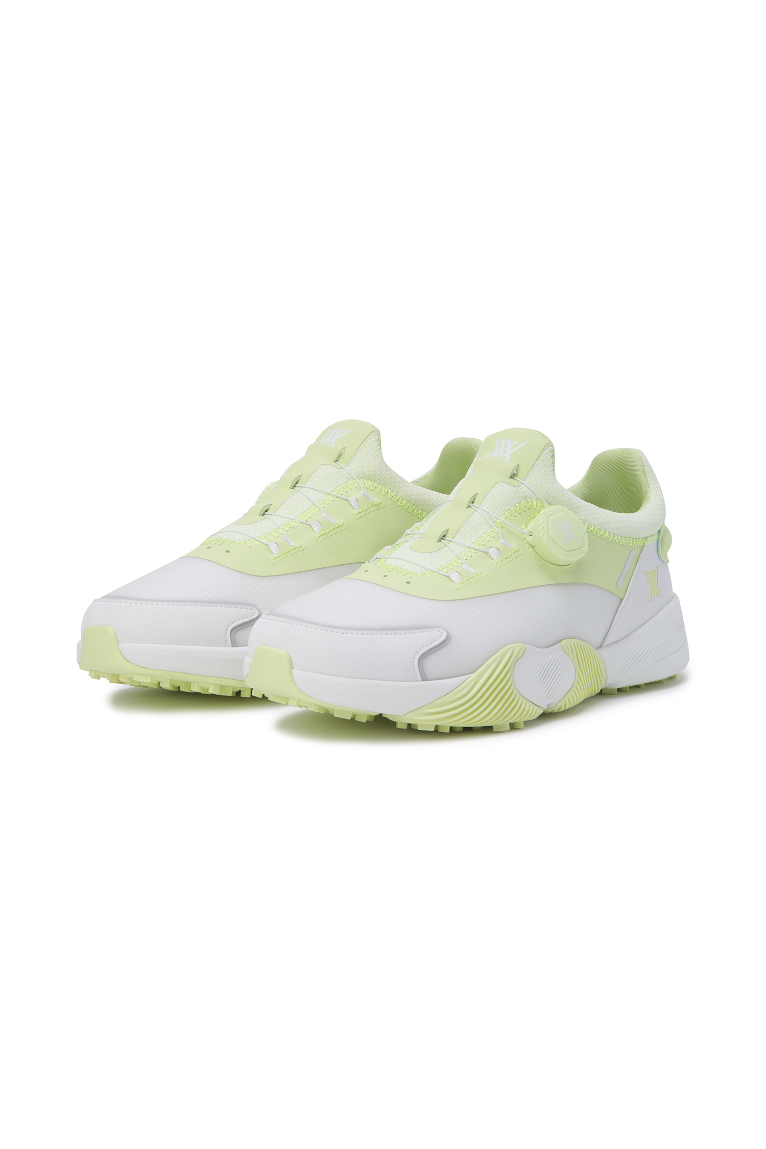 [NEW SHOES] BIRTH_LI — Anew | Seoul Golf Fashion