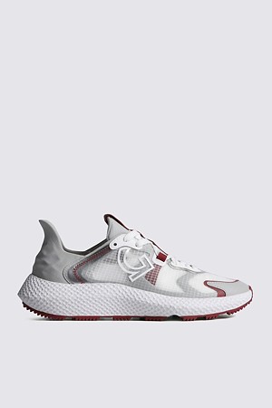 Giày golf nữ — G/FORE | Seoul Golf Fashion