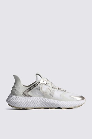 Giày golf nữ — G/FORE | Seoul Golf Fashion