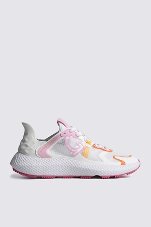 Giày golf nữ — G/FORE | Seoul Golf Fashion