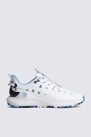 Giày golf nữ — G/FORE | Seoul Golf Fashion