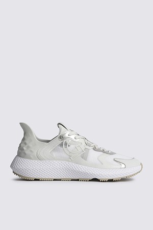 Giày golf nữ — G/FORE | Seoul Golf Fashion