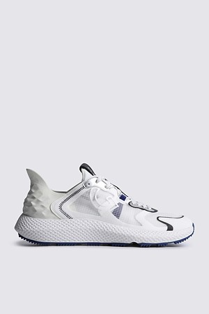 Giày golf nữ — G/FORE | Seoul Golf Fashion