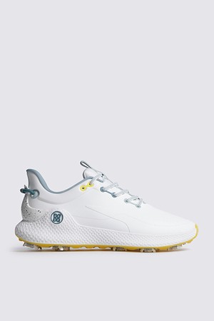 Giày golf nữ — G/FORE | Seoul Golf Fashion