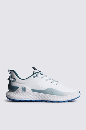 Giày golf nữ — G/FORE | Seoul Golf Fashion