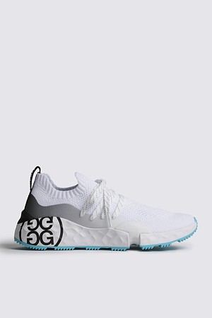 Giày golf nữ — G/FORE | Seoul Golf Fashion