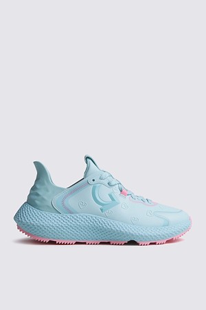 Giày golf nữ — G/FORE | Seoul Golf Fashion