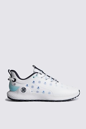 Giày golf nữ — G/FORE | Seoul Golf Fashion