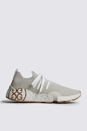 Giày golf nữ — G/FORE | Seoul Golf Fashion