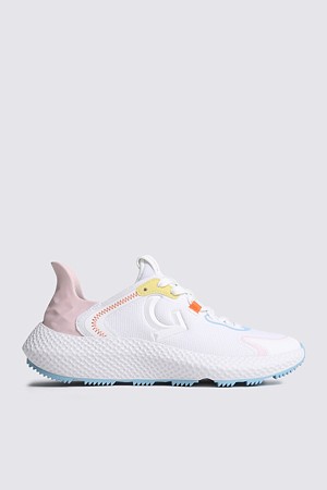 Giày golf nữ — G/FORE | Seoul Golf Fashion
