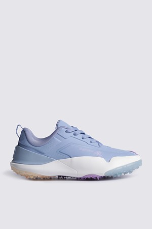 Giày golf nữ — G/FORE | Seoul Golf Fashion