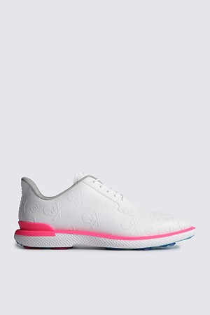 Giày golf nữ — G/FORE | Seoul Golf Fashion