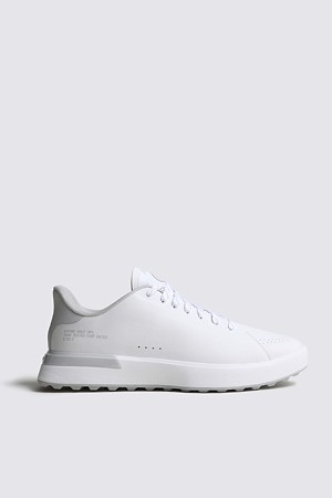 Giày golf nữ — G/FORE — G/FORE | Seoul Golf Fashion