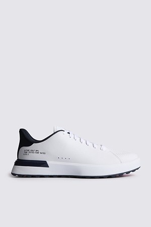 Giày golf nữ — G/FORE — G/FORE | Seoul Golf Fashion