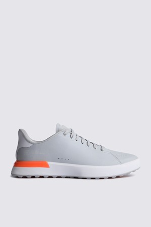 Giày golf nữ — G/FORE — G/FORE | Seoul Golf Fashion